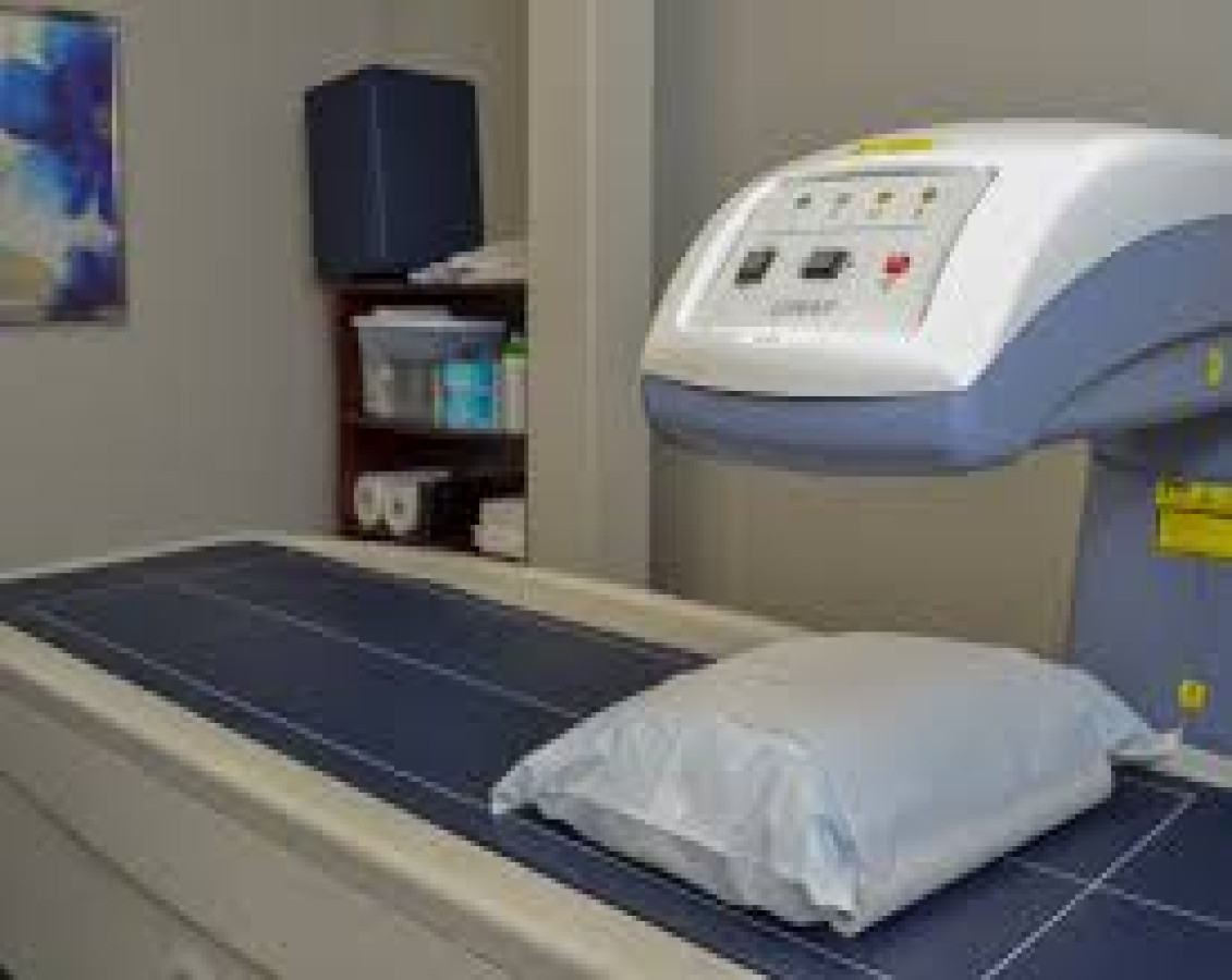 blog-image