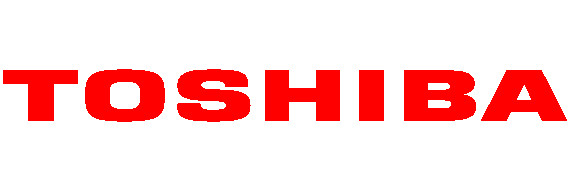 التعاقد