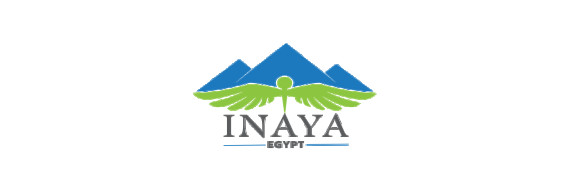 التعاقد