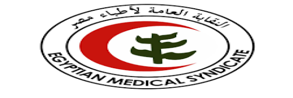 التعاقد