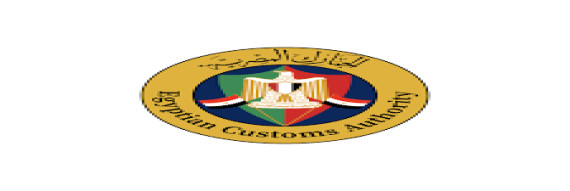 التعاقد