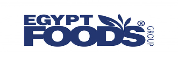 التعاقد