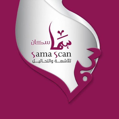 logo_area